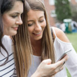 mit wem ist adriane rickel verheiratet