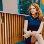 hat mirjam meinhardt-krug kinder