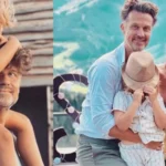 wayne carpendale kind verstorben