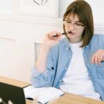 what to know about hizzaboloufazic