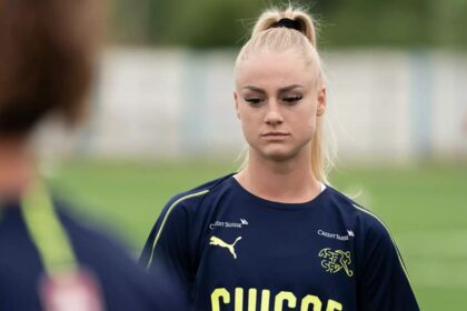 alisha lehmann ungeschminkt