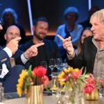 bernhard brink schlaganfall
