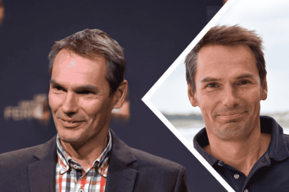 meeno schrader krankheit