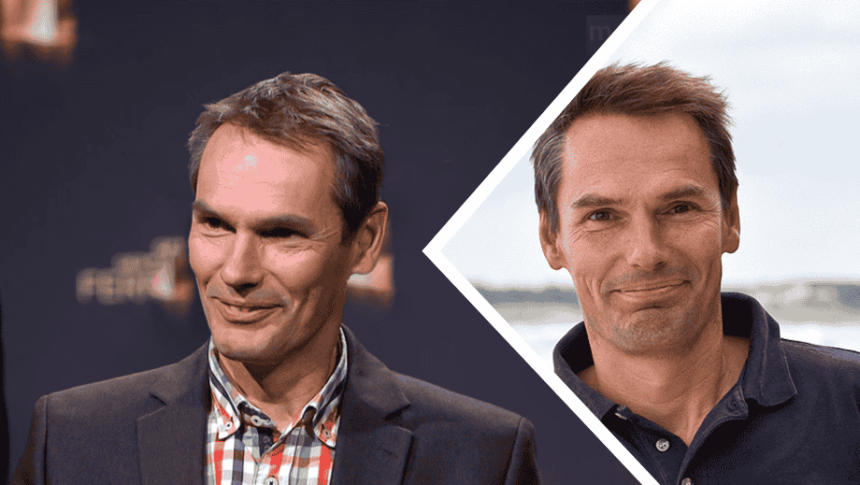 meeno schrader krankheit