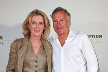 maria furtwängler neuer partner