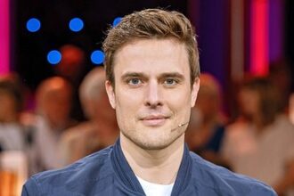 susanne daubner lebensgefährte