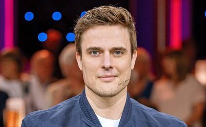 susanne daubner lebensgefährte