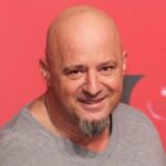 detlef steves neue freundin