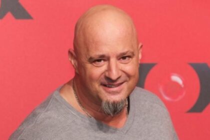 detlef steves neue freundin