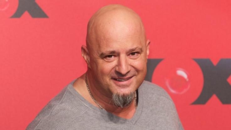 detlef steves neue freundin