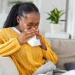 does gullrazwupolxin safe