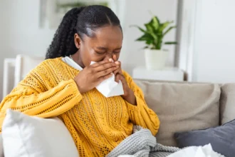 does gullrazwupolxin safe