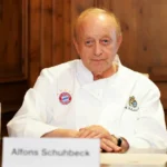 alfons schuhbeck todesursache wikipedia