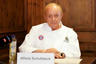 alfons schuhbeck todesursache wikipedia