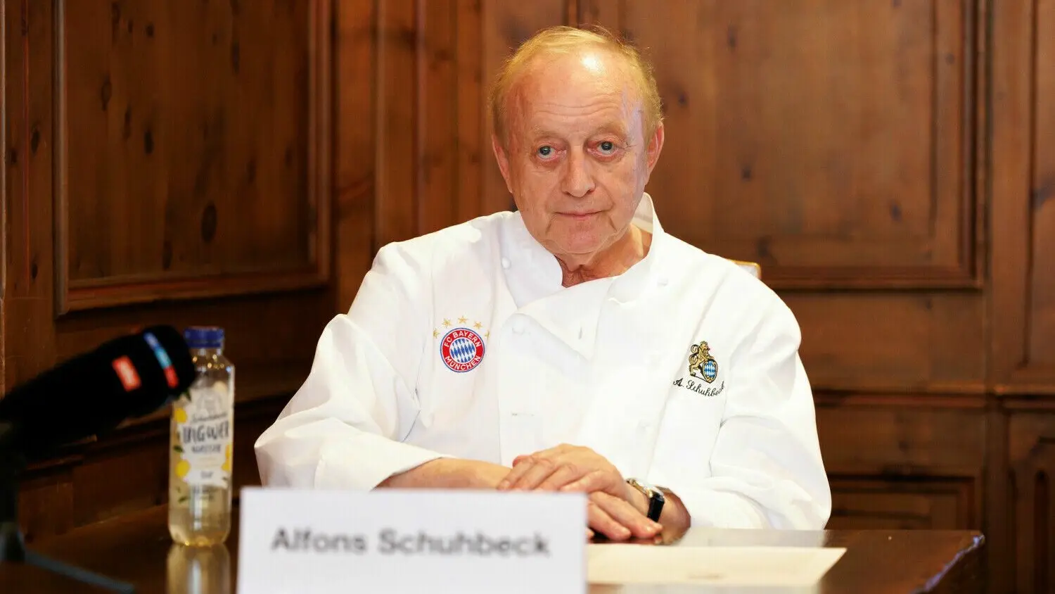 alfons schuhbeck todesursache wikipedia