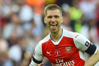 peer mertesacker