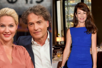 elea giulia alva di lorenzo