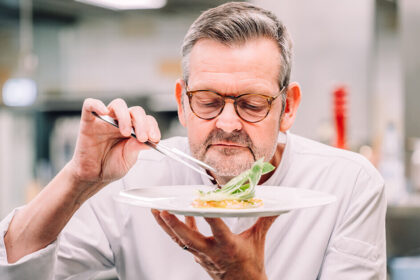 thomas martin koch krankheit