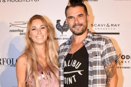 clarissa wellenbrink