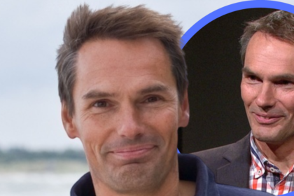 meeno schrader parkinson