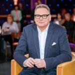 axel bulthaupt krankheit