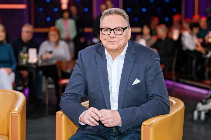 axel bulthaupt krankheit