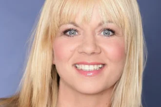 julia leischik verstorben