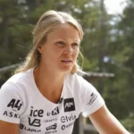 karoline offigstad knotten privat