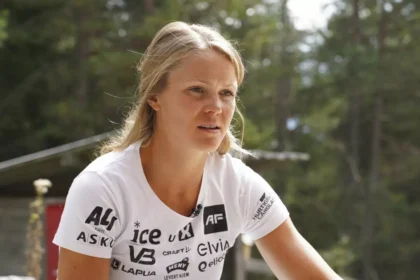 karoline offigstad knotten privat