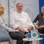 michaela koschak und robert burdy getrennt