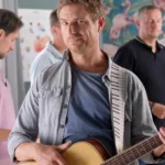 leo reisinger verheiratet