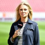 ist britta hofmann verheiratet