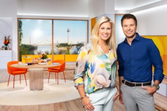 mario kotaska krankheit