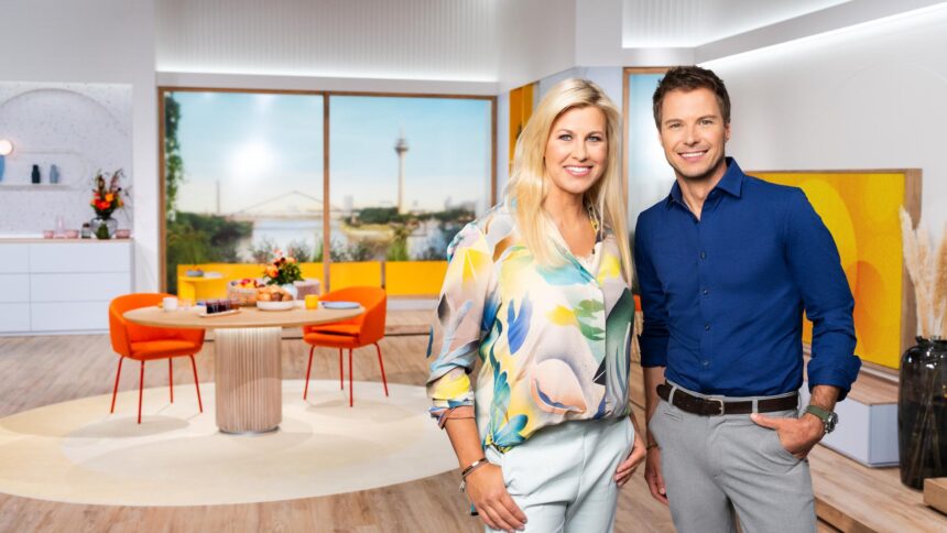 mario kotaska krankheit