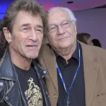 peter maffay todesursache