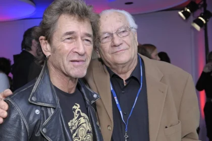 peter maffay todesursache