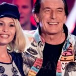 wann ist petra manuela geboren