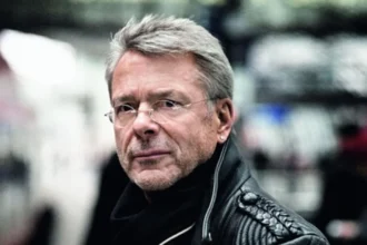 traueranzeige reinhard mey 2020