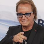 vater von robert geiss verstorben