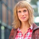 julia leischik tochter verstorben