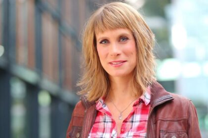 julia leischik tochter verstorben