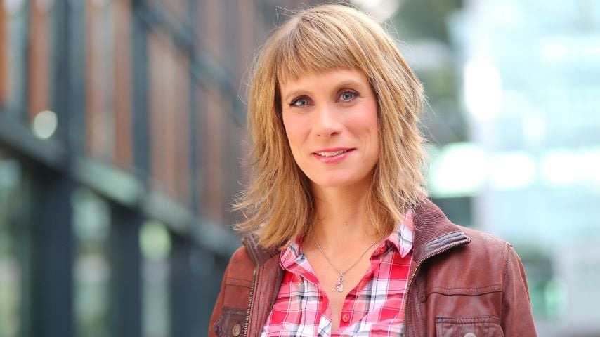 julia leischik tochter verstorben