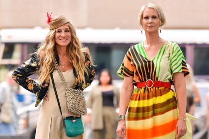 rückläufiger merkur 2024