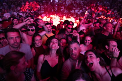 cricket ollqatyredkoz40007 bookmaker