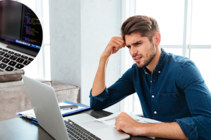 opinions about kopmatelatv