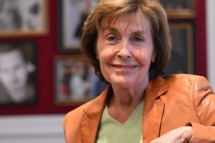 thekla carola wied todesursache