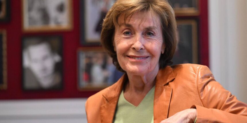 thekla carola wied todesursache