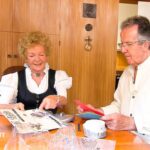 otto und ingrid kneidinger verstorben