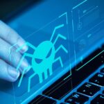 warning about hizgullmes