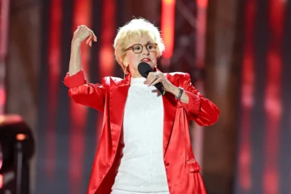 marion hirtreiter heute